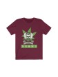420 