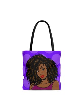 Tote Bag #2