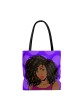 Tote Bag #2