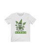 420 