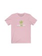 420 