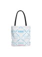 Tote Bag #1