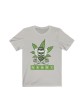 420 
