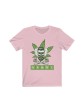 420 