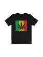 420  