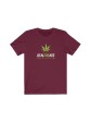 420 