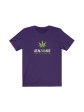 420 