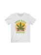420 