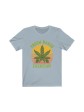 420 