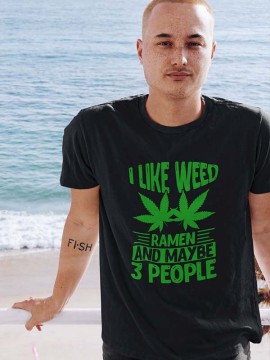 420 
