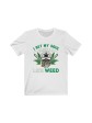 420 