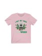 420 