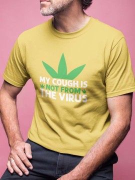 420 
