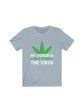 420 