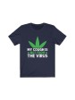420 