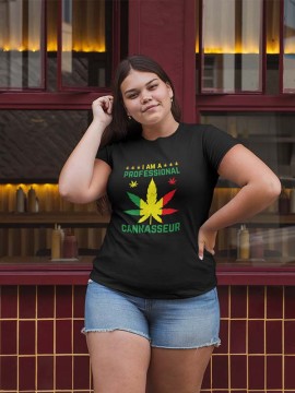 420 