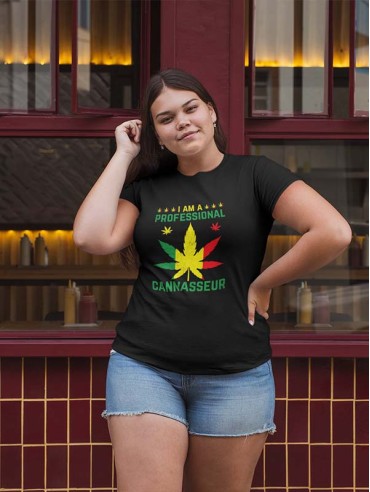 420 " Professional "