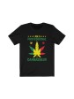 420 