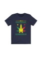420 