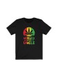 420 