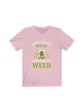 420 