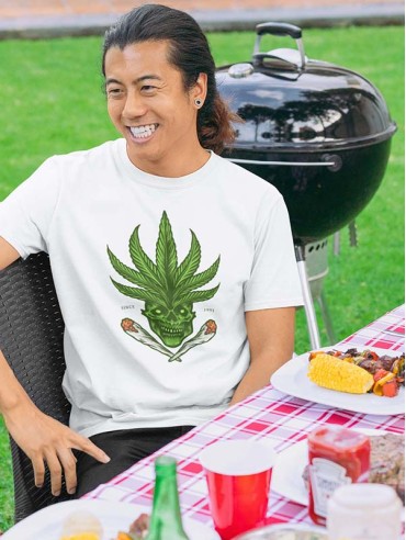 420 " 1991 "