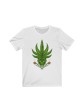 420 