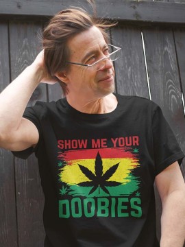 420 