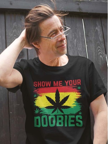 420 " Show Me Your..." 420 " Show Me Your..."
