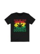 420 