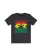 420 