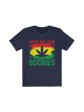 420 