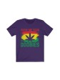 420 