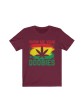 420 