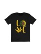 420  