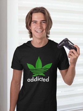420 