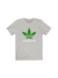420 