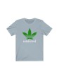 420 