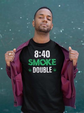 420 