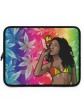 Rainbow Maryjane Beauty Laptop Sleeve