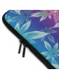Rainbow Maryjane Laptop Sleeve