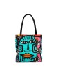 Tote Bag #6