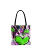 Tote Bag #7