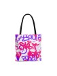 Tote Bag #9