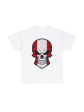 Skull Peru - 1