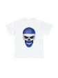 Skull Honduras - 1