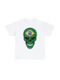 Skull Brazil - 1