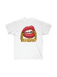 Gold Chain - Scorpio