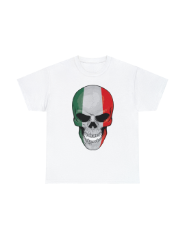 Skull Italy - 1