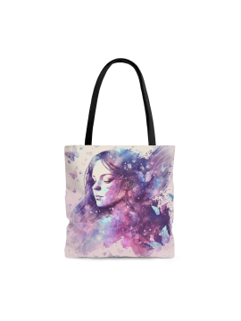 Tote Bag #11